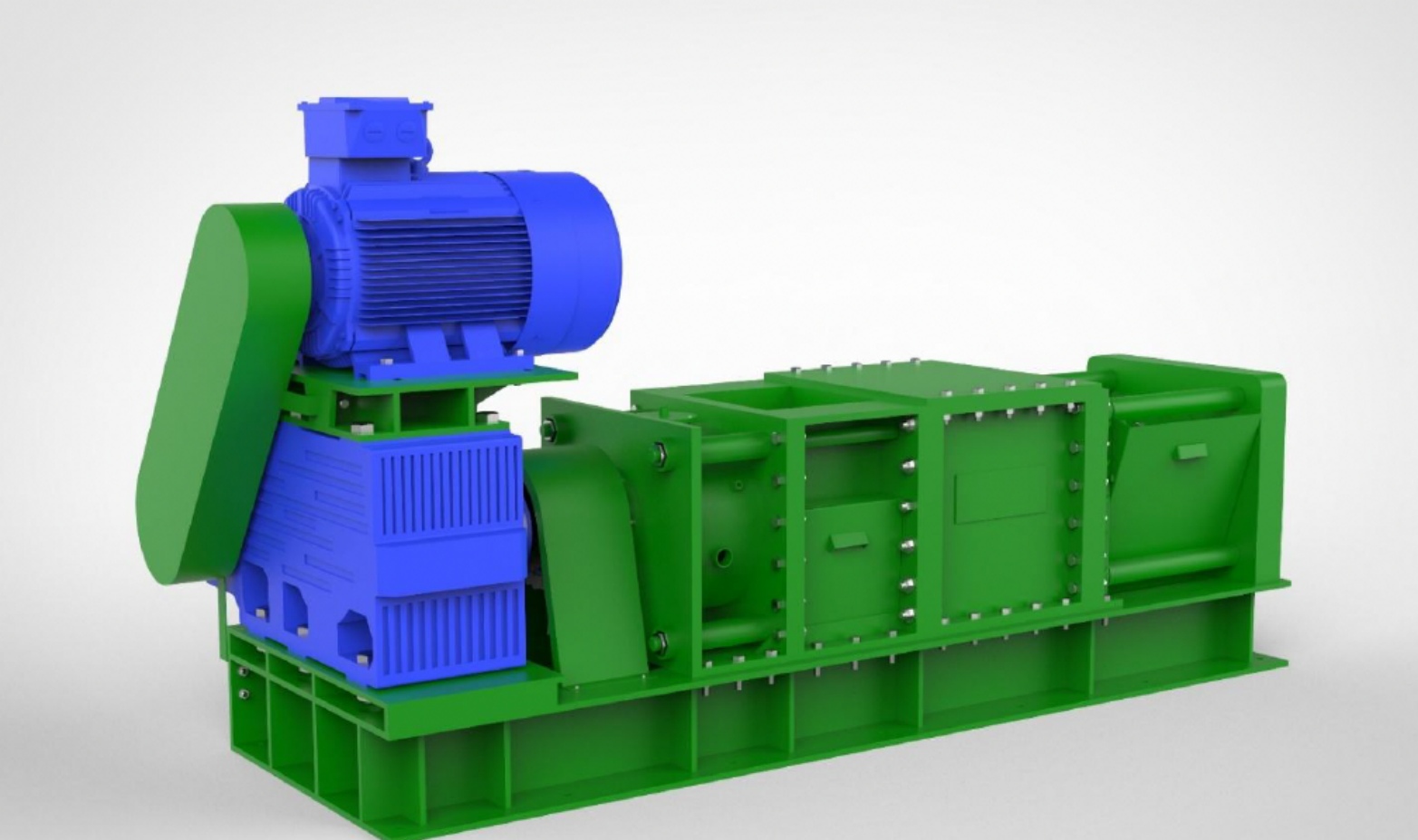 KCP EFB press catalogue illustration